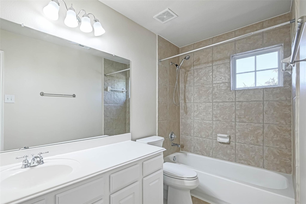 4603 Camden Brook Lane - Photo 46