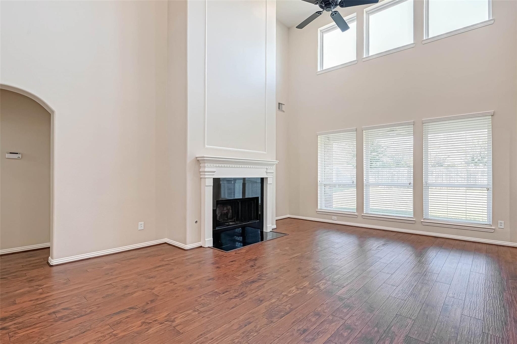 4603 Camden Brook Lane - Photo 11