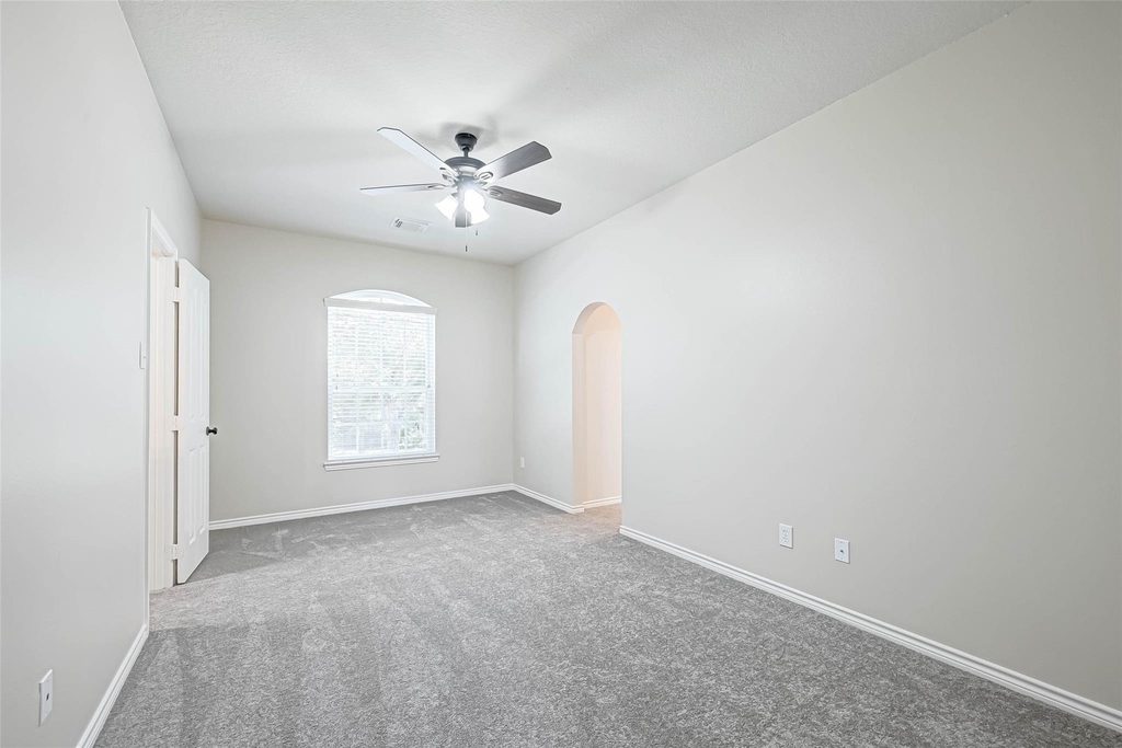 4603 Camden Brook Lane - Photo 27