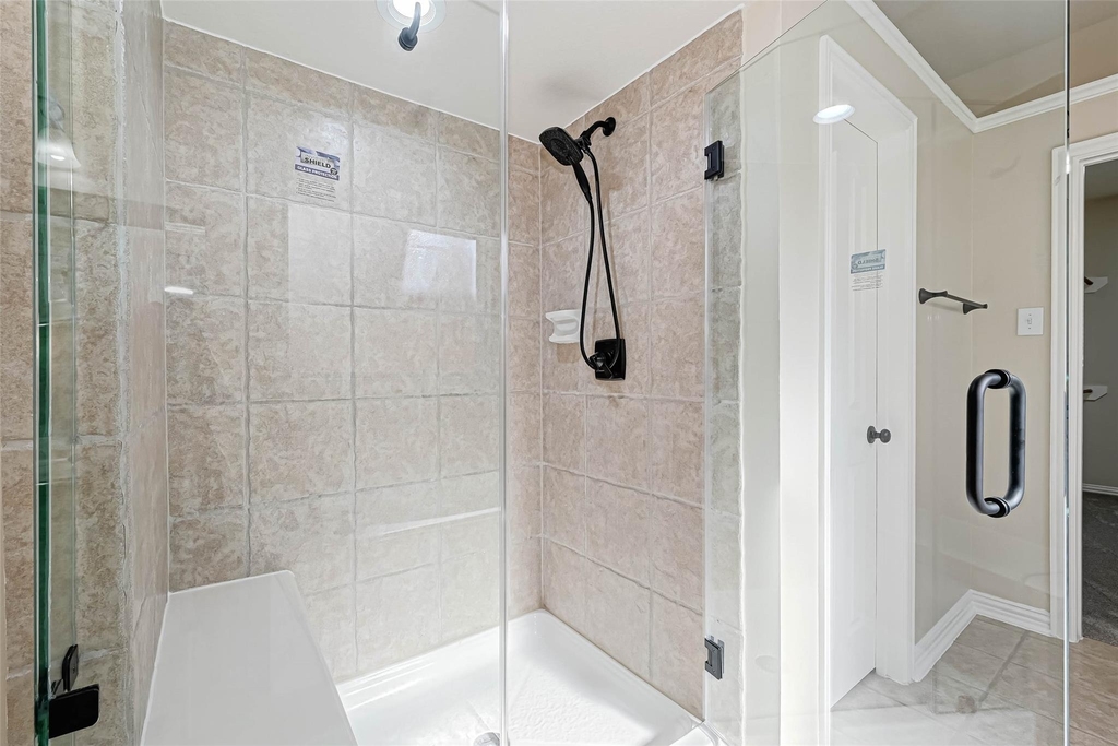 4603 Camden Brook Lane - Photo 40