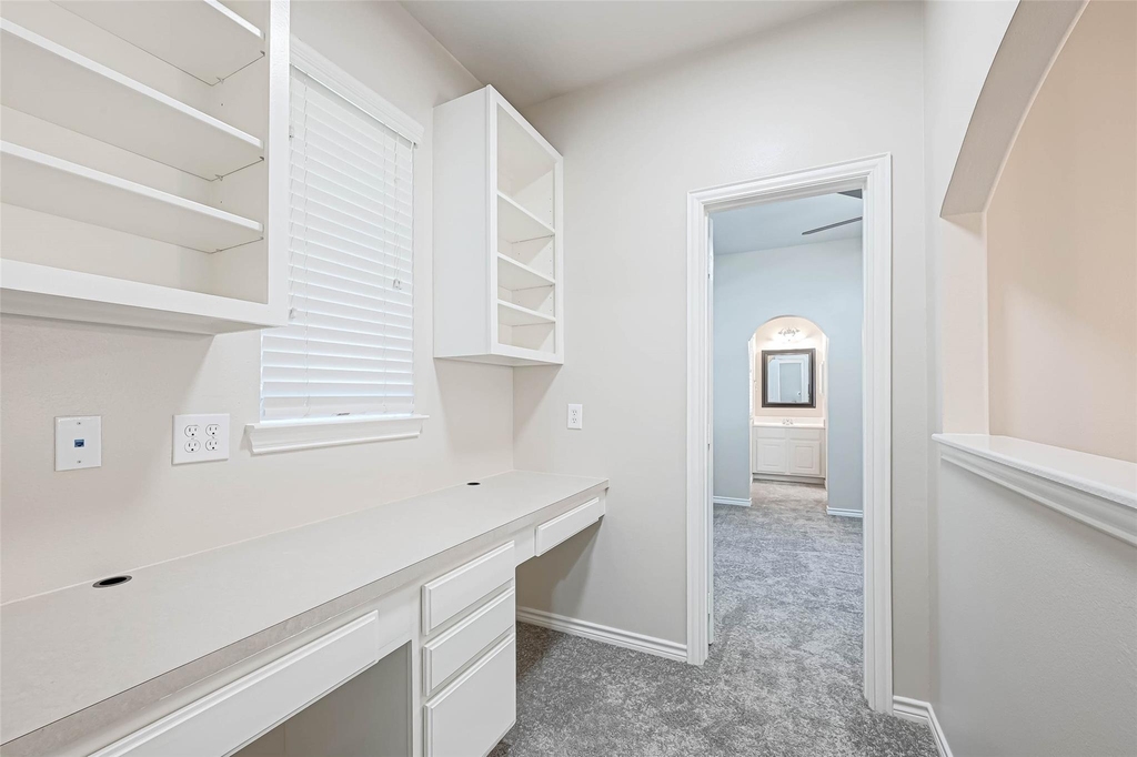4603 Camden Brook Lane - Photo 25