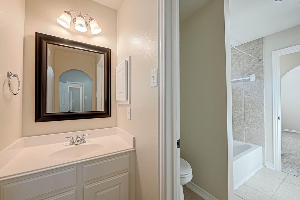 4603 Camden Brook Lane - Photo 28