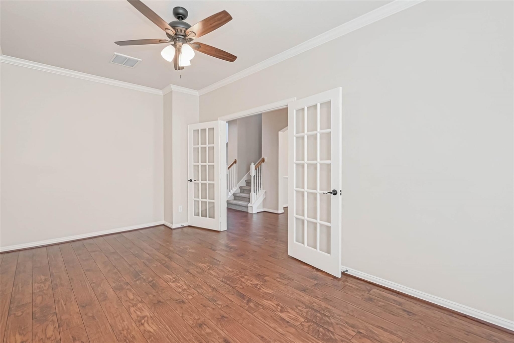 4603 Camden Brook Lane - Photo 8