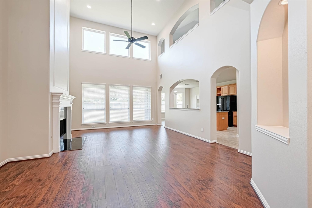 4603 Camden Brook Lane - Photo 10
