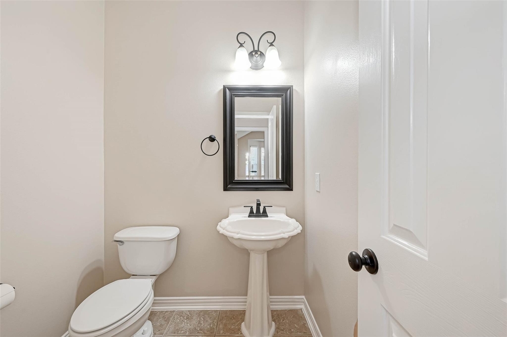 4603 Camden Brook Lane - Photo 20