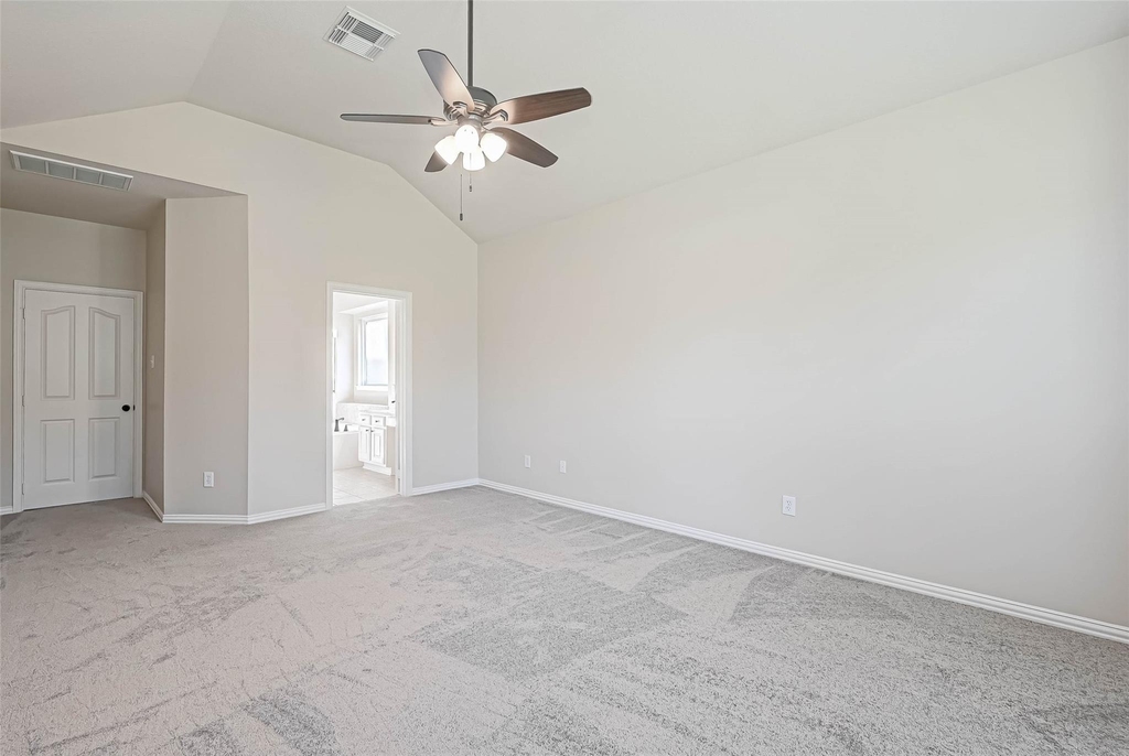 4603 Camden Brook Lane - Photo 34