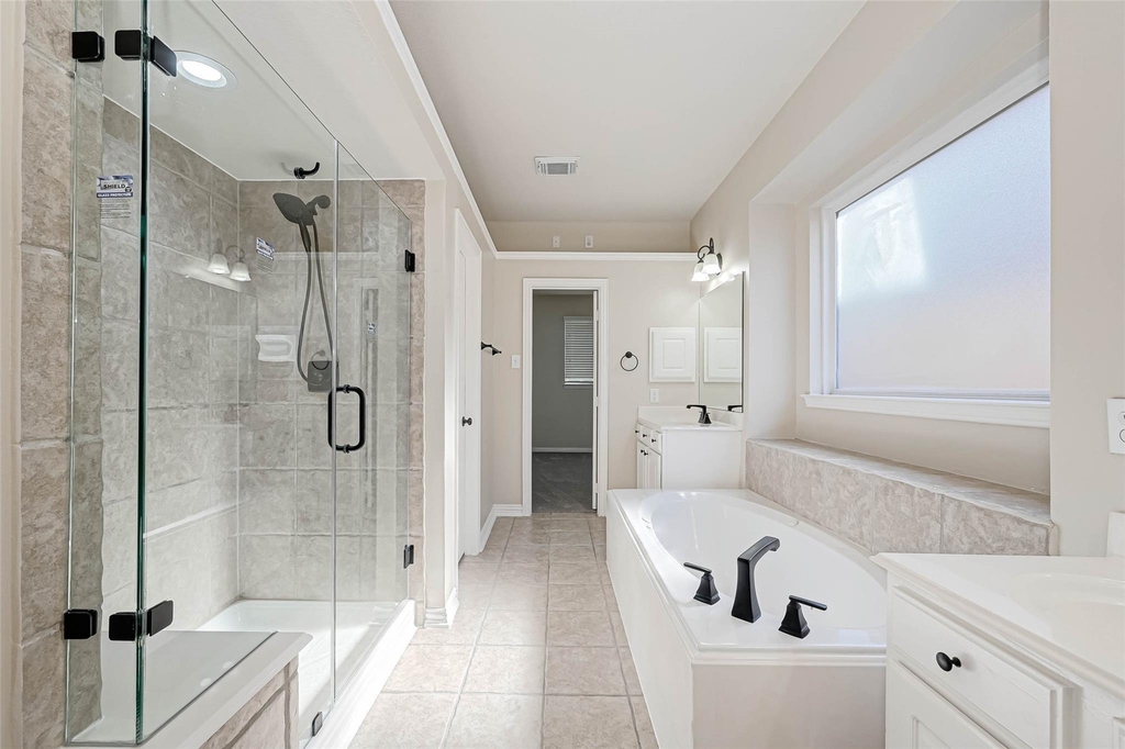 4603 Camden Brook Lane - Photo 38