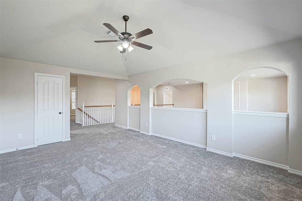 4603 Camden Brook Lane - Photo 44