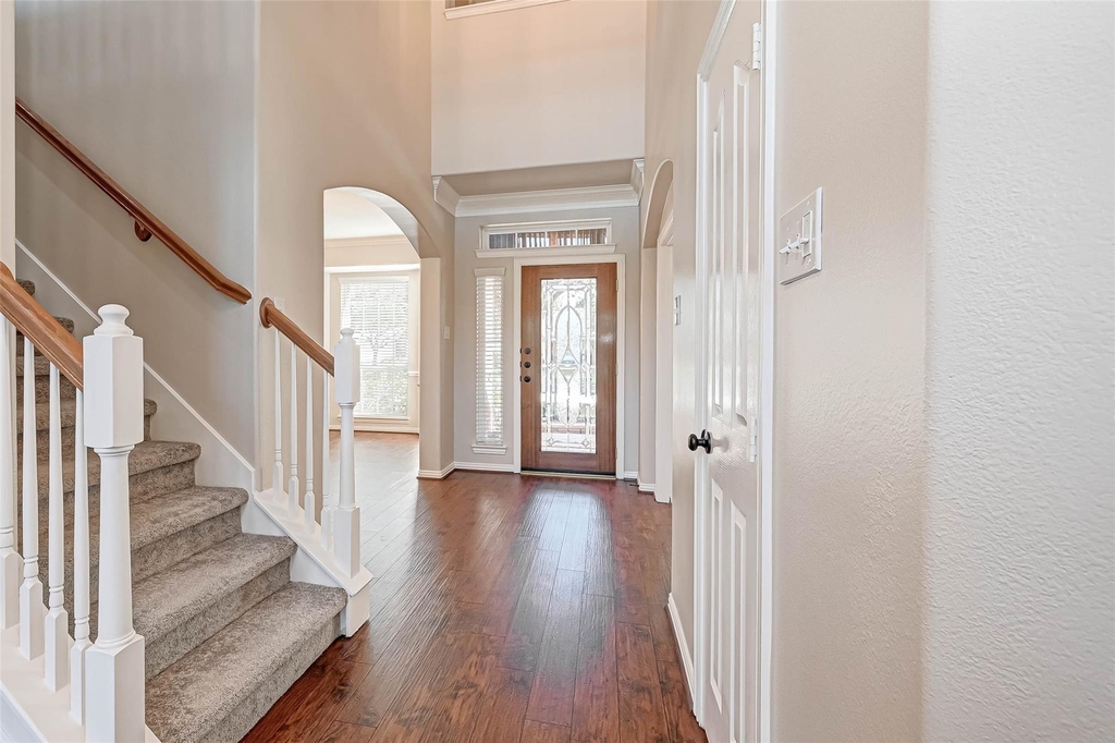 4603 Camden Brook Lane - Photo 2