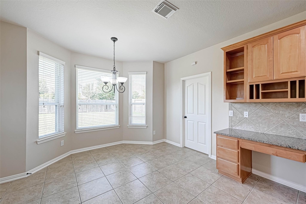 4603 Camden Brook Lane - Photo 18
