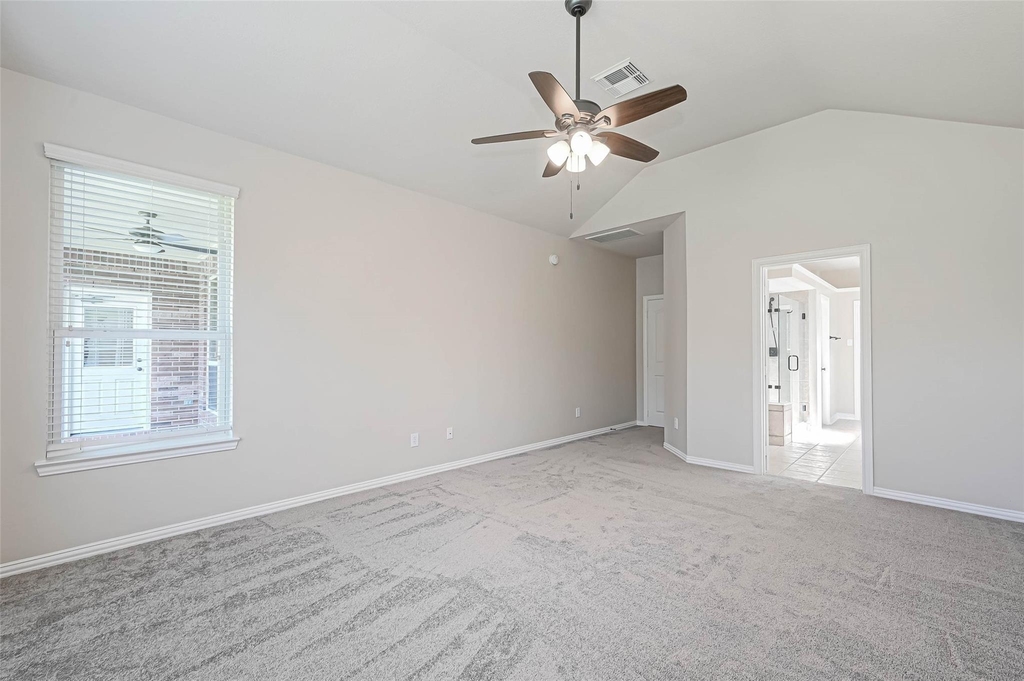 4603 Camden Brook Lane - Photo 35