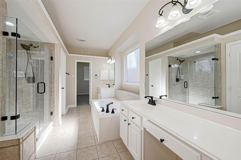 4603 Camden Brook Lane - Photo 37