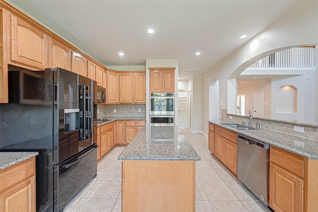 4603 Camden Brook Lane - Photo 16