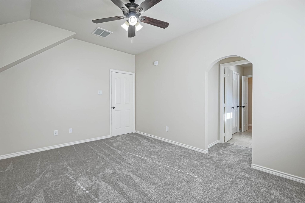 4603 Camden Brook Lane - Photo 32