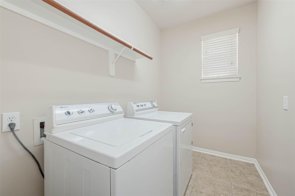 4603 Camden Brook Lane - Photo 21