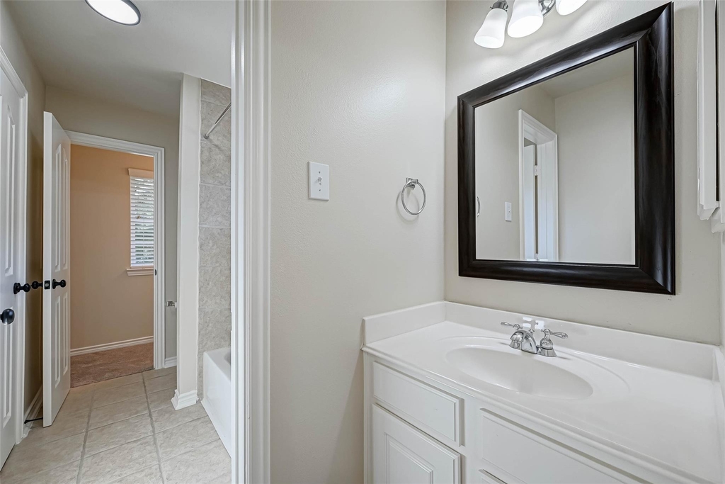 4603 Camden Brook Lane - Photo 30