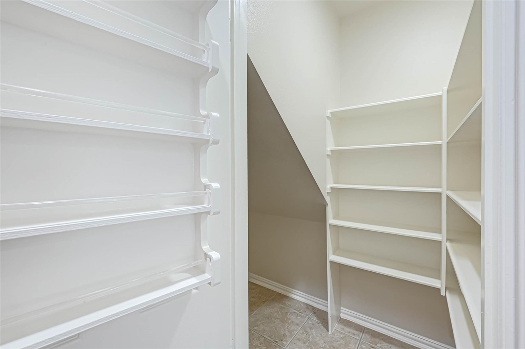 4603 Camden Brook Lane - Photo 22
