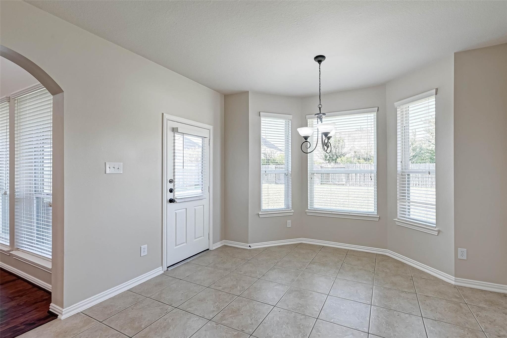 4603 Camden Brook Lane - Photo 19