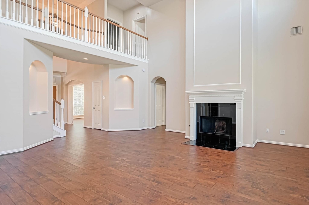 4603 Camden Brook Lane - Photo 12
