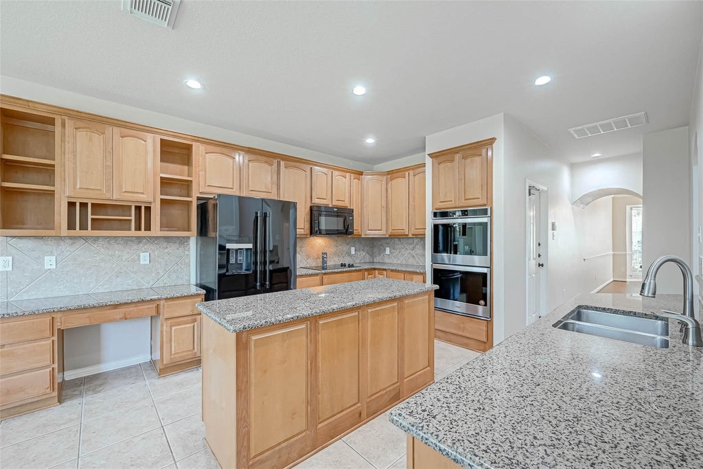4603 Camden Brook Lane - Photo 17