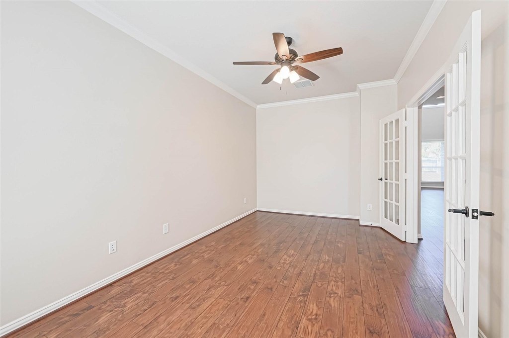 4603 Camden Brook Lane - Photo 9