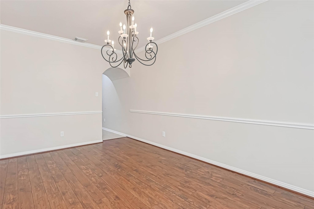 4603 Camden Brook Lane - Photo 6