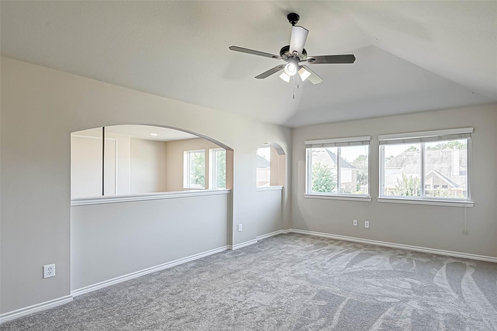 4603 Camden Brook Lane - Photo 43