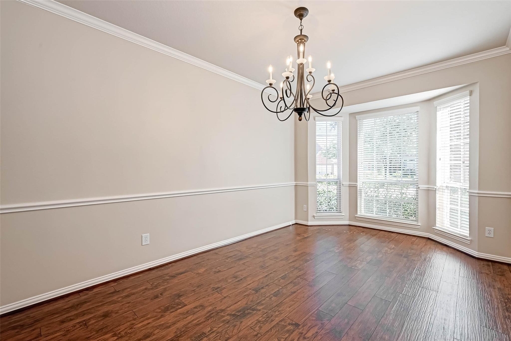 4603 Camden Brook Lane - Photo 3