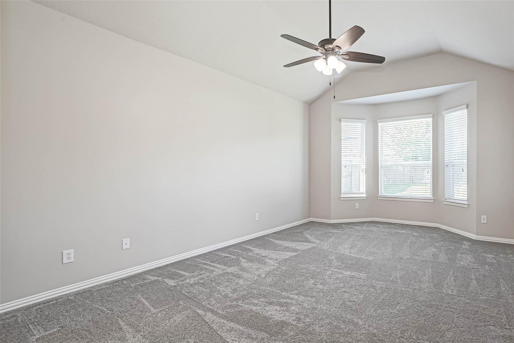 4603 Camden Brook Lane - Photo 33
