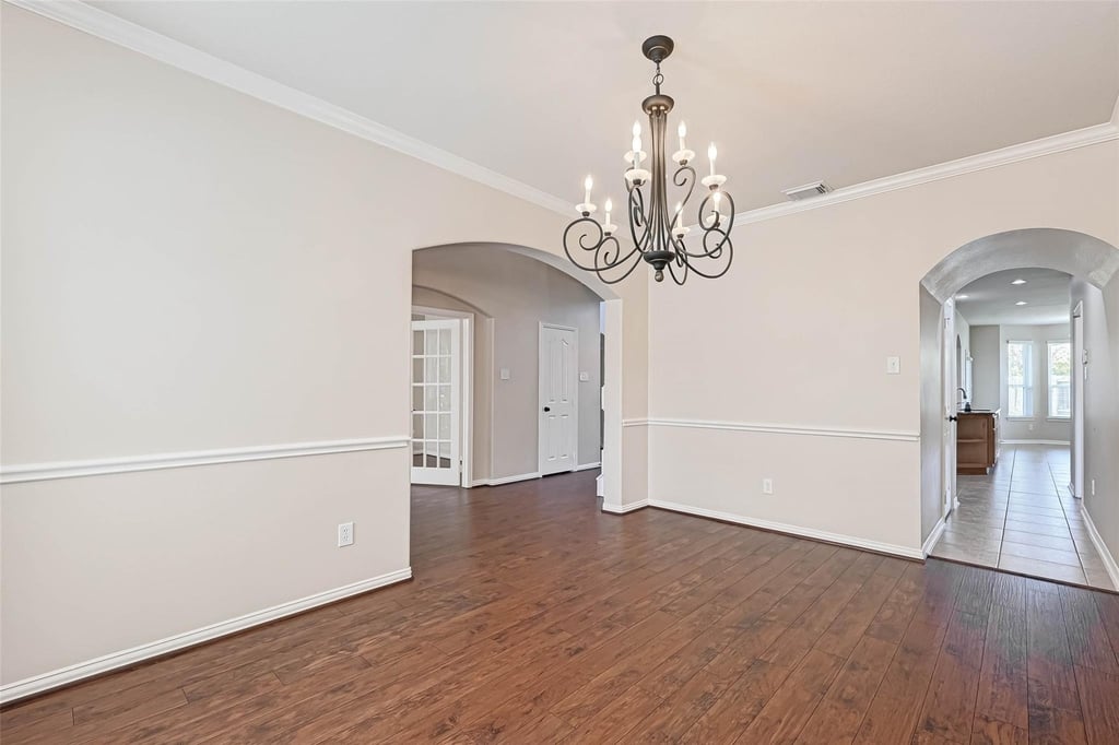 4603 Camden Brook Lane - Photo 5