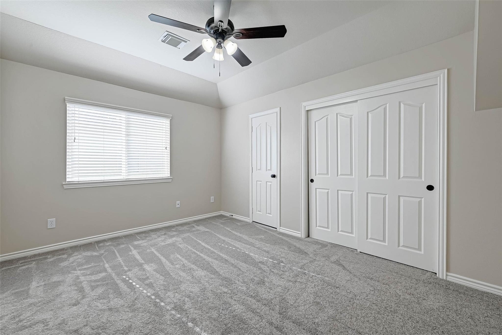 4603 Camden Brook Lane - Photo 31
