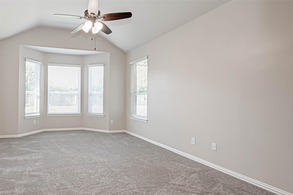 4603 Camden Brook Lane - Photo 36
