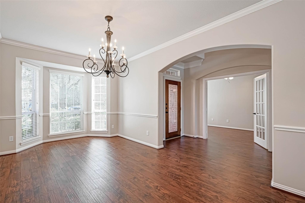 4603 Camden Brook Lane - Photo 4