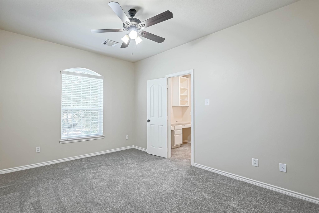 4603 Camden Brook Lane - Photo 23