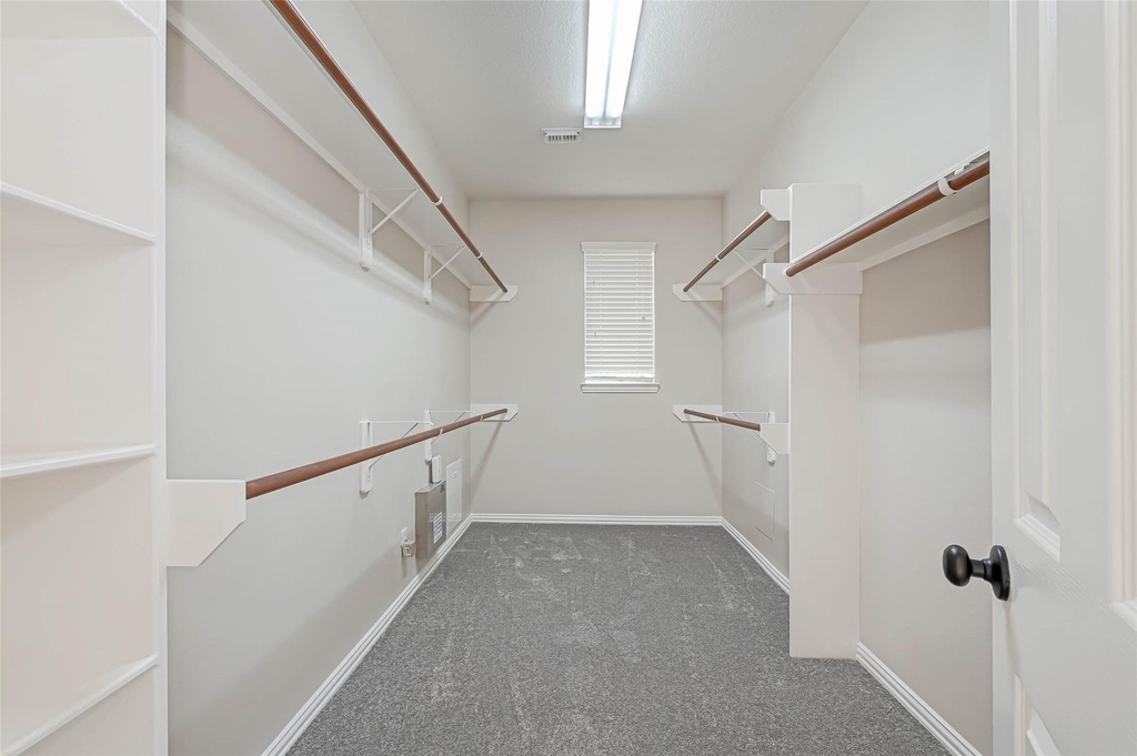 4603 Camden Brook Lane - Photo 41