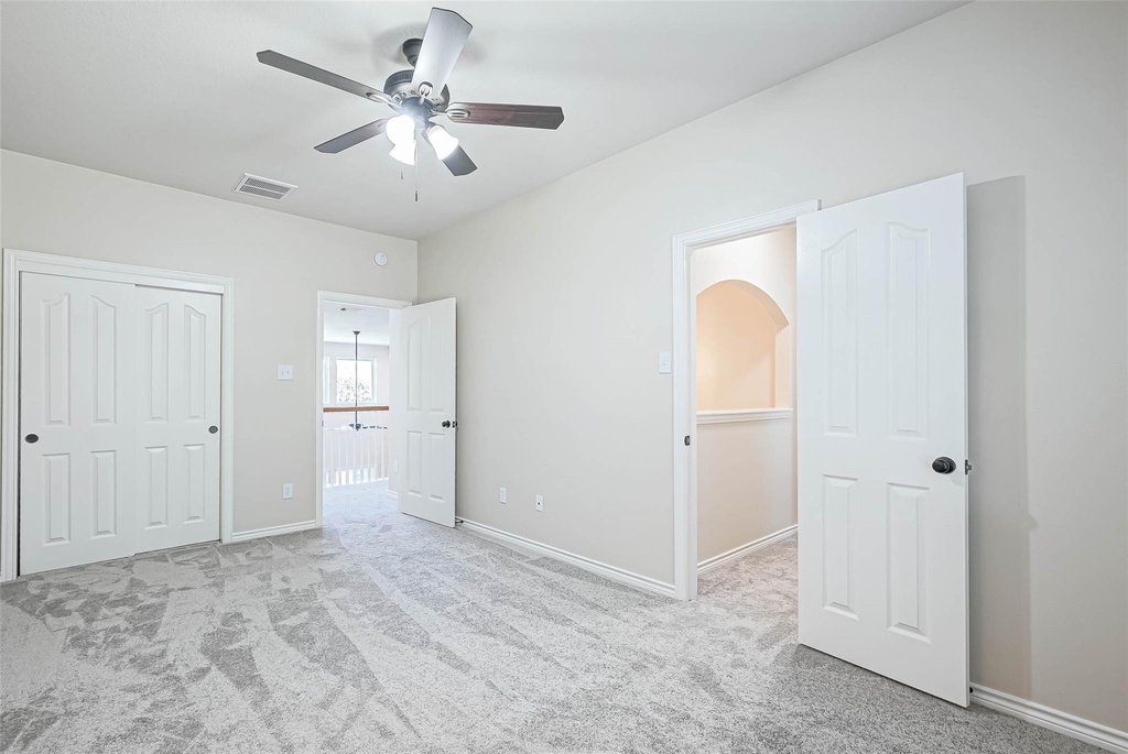 4603 Camden Brook Lane - Photo 26