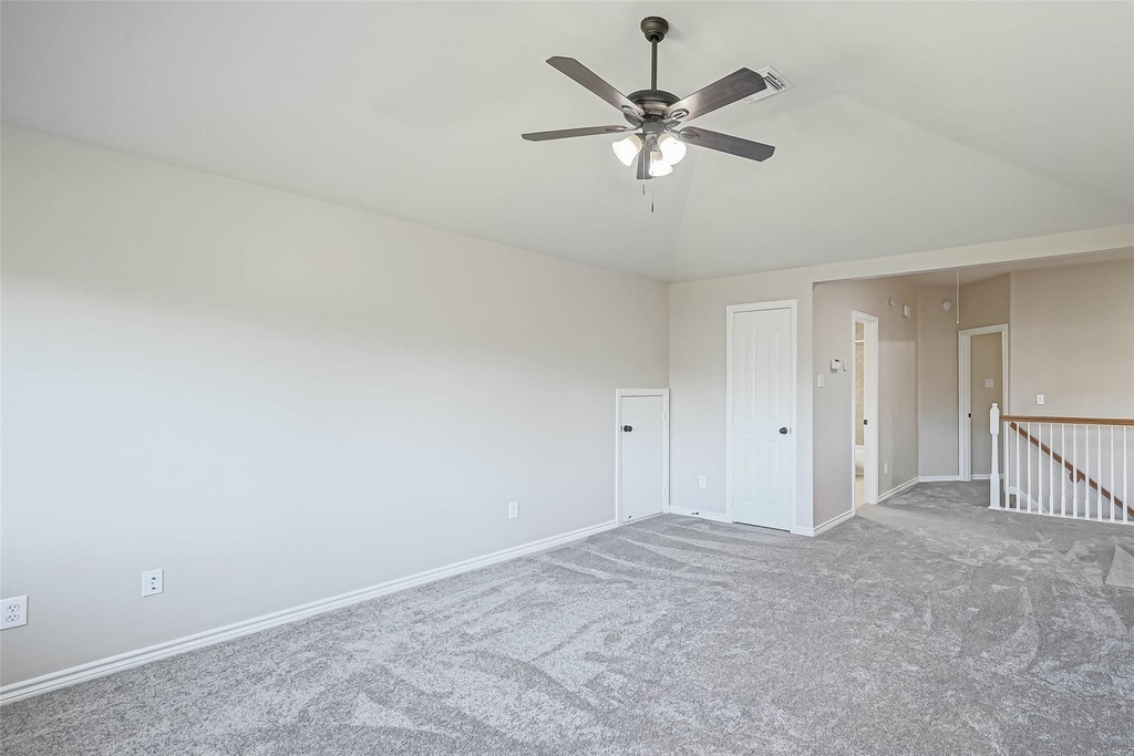 4603 Camden Brook Lane - Photo 45