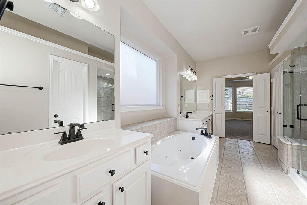 4603 Camden Brook Lane - Photo 39