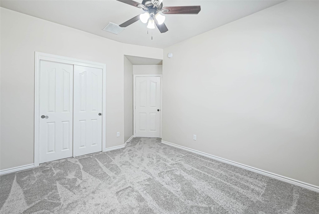 4603 Camden Brook Lane - Photo 24