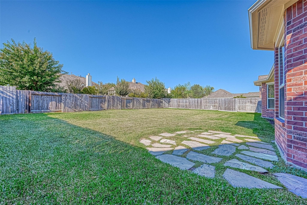 4603 Camden Brook Lane - Photo 48