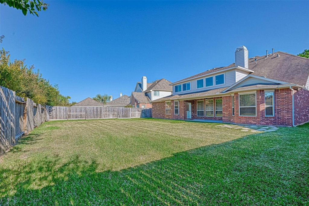 4603 Camden Brook Lane - Photo 49