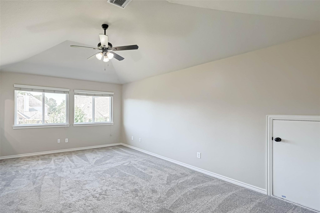 4603 Camden Brook Lane - Photo 42