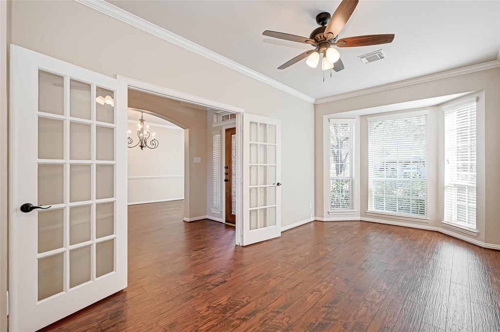 4603 Camden Brook Lane - Photo 7