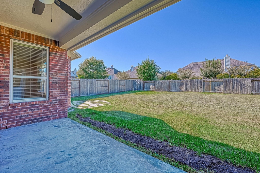 4603 Camden Brook Lane - Photo 47