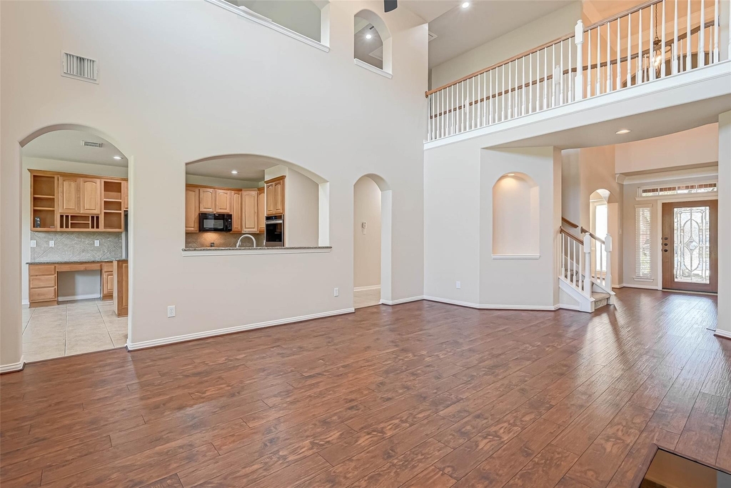 4603 Camden Brook Lane - Photo 13