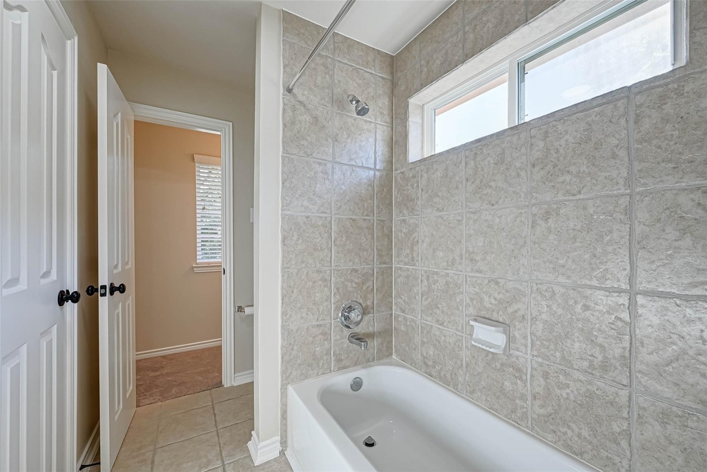 4603 Camden Brook Lane - Photo 29