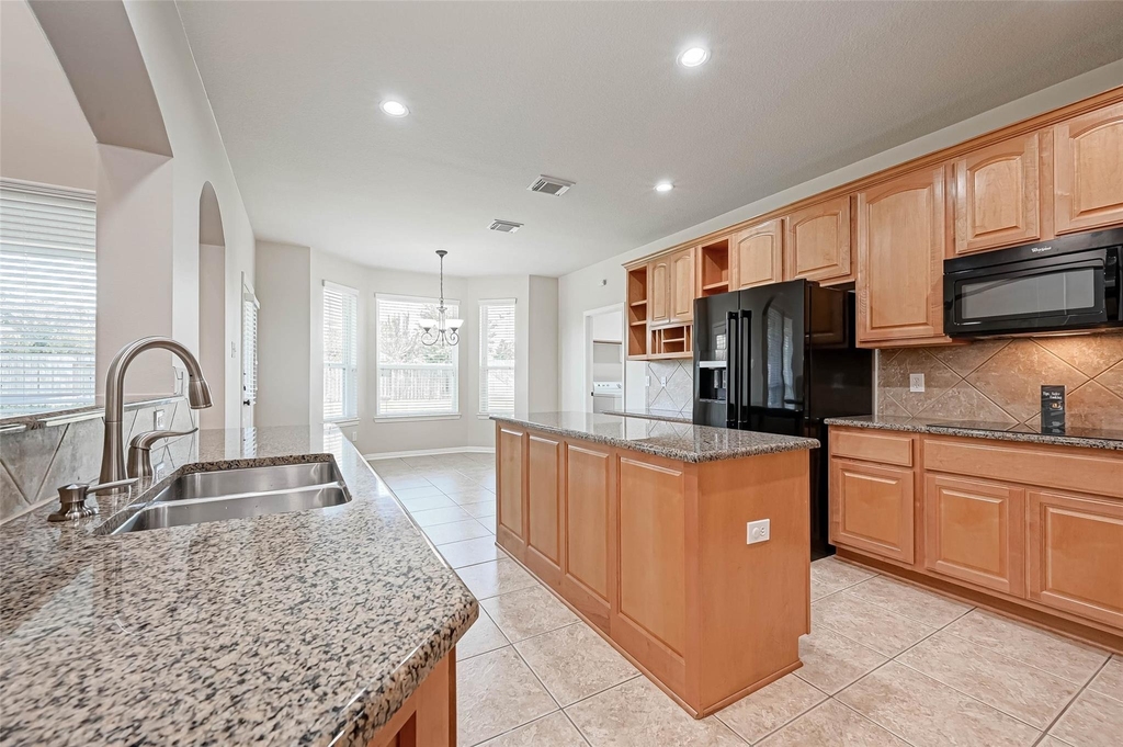 4603 Camden Brook Lane - Photo 14