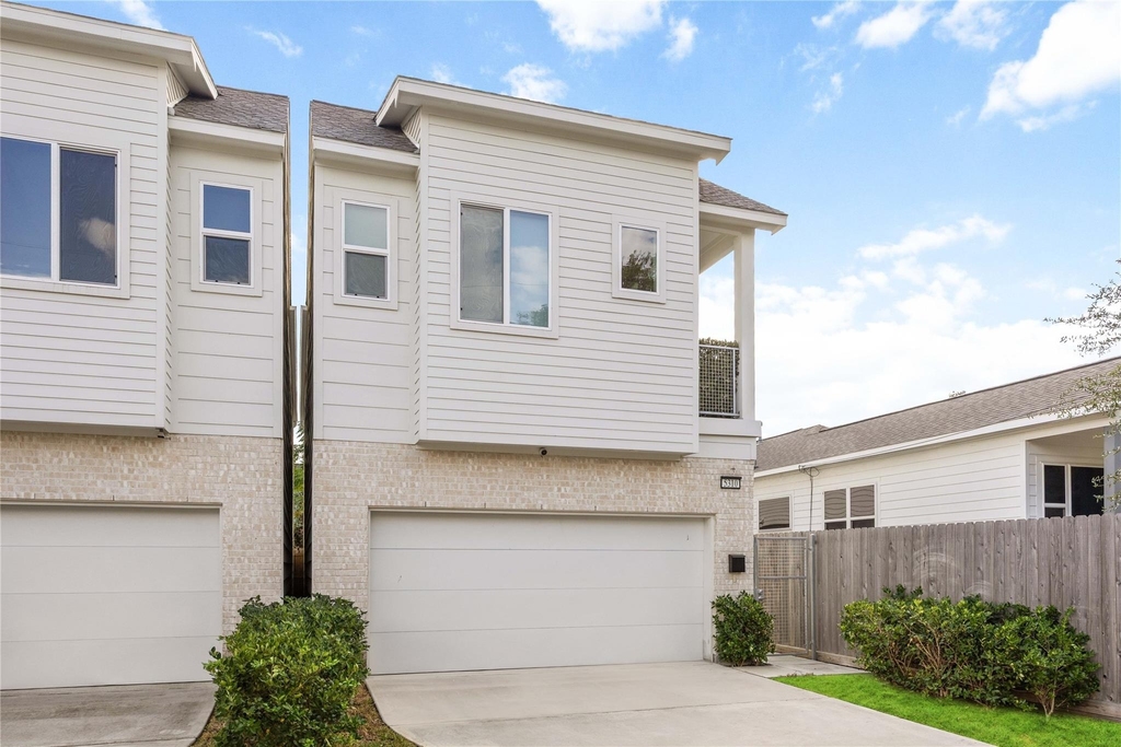 5310 Suez Street - Photo 24
