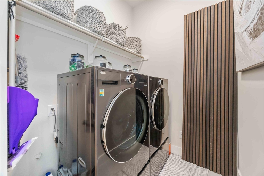 5310 Suez Street - Photo 23