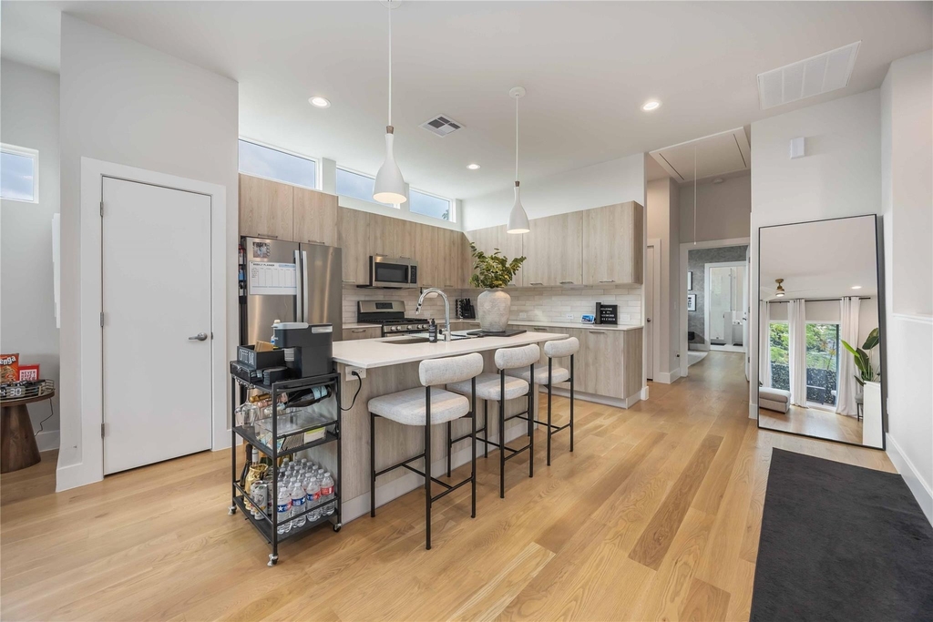 5310 Suez Street - Photo 10